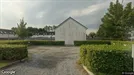 Lejlighed til leje, Helsinge, Gurrehavegårdsvej<span class="blurred street-number" onclick="ProcessAdRequest(1376512)"><span class="hint">Se vejnr.</span>[xxxxxxxx]</span>