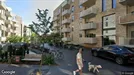 Lejlighed til leje, Århus C, Ceresbyen<span class="blurred street-number" onclick="ProcessAdRequest(1376517)"><span class="hint">Se vejnr.</span>[xxxxxxxx]</span>