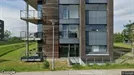 Lejlighed til leje, Viby J, Søndervangs Allé<span class="blurred street-number" onclick="ProcessAdRequest(1376520)"><span class="hint">Se vejnr.</span>[xxxxxxxx]</span>