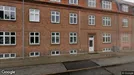 Lejlighed til leje, Aalborg Centrum, Østre Allé<span class="blurred street-number" onclick="ProcessAdRequest(1376522)"><span class="hint">Se vejnr.</span>[xxxxxxxx]</span>