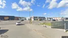 Lejlighed til leje, Åbyhøj, Søren Frichs Vej<span class="blurred street-number" onclick="ProcessAdRequest(1376527)"><span class="hint">Se vejnr.</span>[xxxxxxxx]</span>