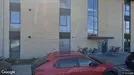 Lejlighed til leje, Slagelse, Jørgen Nyborgs Vej<span class="blurred street-number" onclick="ProcessAdRequest(1376532)"><span class="hint">Se vejnr.</span>[xxxxxxxx]</span>