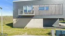 Lejlighed til leje, Slagelse, Bakketoften<span class="blurred street-number" onclick="ProcessAdRequest(1376533)"><span class="hint">Se vejnr.</span>[xxxxxxxx]</span>
