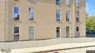 Lejlighed til leje, Taastrup, Haslevgade<span class="blurred street-number" onclick="ProcessAdRequest(1376535)"><span class="hint">Se vejnr.</span>[xxxxxxxx]</span>