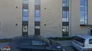Lejlighed til leje, Slagelse, Jørgen Nyborgs Vej<span class="blurred street-number" onclick="ProcessAdRequest(1376537)"><span class="hint">Se vejnr.</span>[xxxxxxxx]</span>