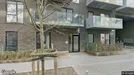 Lejlighed til leje, København S, Else Alfelts Vej<span class="blurred street-number" onclick="ProcessAdRequest(1376539)"><span class="hint">Se vejnr.</span>[xxxxxxxx]</span>