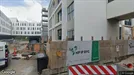 Lejlighed til leje, Aalborg Centrum, Strandvejen<span class="blurred street-number" onclick="ProcessAdRequest(1376540)"><span class="hint">Se vejnr.</span>[xxxxxxxx]</span>