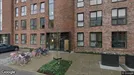 Lejlighed til leje, Brøndby, Mekanikvej<span class="blurred street-number" onclick="ProcessAdRequest(1376541)"><span class="hint">Se vejnr.</span>[xxxxxxxx]</span>