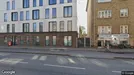 Lejlighed til leje, København S, Peder Lykkes Vej<span class="blurred street-number" onclick="ProcessAdRequest(1376543)"><span class="hint">Se vejnr.</span>[xxxxxxxx]</span>