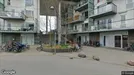Lejlighed til leje, København K, Margretheholmsvej<span class="blurred street-number" onclick="ProcessAdRequest(1376547)"><span class="hint">Se vejnr.</span>[xxxxxxxx]</span>