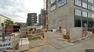 Lejlighed til leje, København SV, Frederikskaj<span class="blurred street-number" onclick="ProcessAdRequest(1376550)"><span class="hint">Se vejnr.</span>[xxxxxxxx]</span>