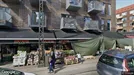 Lejlighed til leje, København NV, Frederikssundsvej<span class="blurred street-number" onclick="ProcessAdRequest(1376555)"><span class="hint">Se vejnr.</span>[xxxxxxxx]</span>
