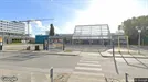 Lejlighed til leje, København S, Martha Christensens Vej<span class="blurred street-number" onclick="ProcessAdRequest(1376556)"><span class="hint">Se vejnr.</span>[xxxxxxxx]</span>