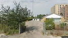 Lejlighed til leje, Ishøj, Spættevangen<span class="blurred street-number" onclick="ProcessAdRequest(1376560)"><span class="hint">Se vejnr.</span>[xxxxxxxx]</span>