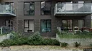 Lejlighed til leje, København S, Else Alfelts Vej<span class="blurred street-number" onclick="ProcessAdRequest(1376576)"><span class="hint">Se vejnr.</span>[xxxxxxxx]</span>