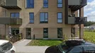 Lejlighed til leje, Silkeborg, Herningvej<span class="blurred street-number" onclick="ProcessAdRequest(1376584)"><span class="hint">Se vejnr.</span>[xxxxxxxx]</span>