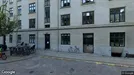 Lejlighed til leje, Frederiksberg, Munkensvej<span class="blurred street-number" onclick="ProcessAdRequest(1376587)"><span class="hint">Se vejnr.</span>[xxxxxxxx]</span>