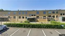 Lejlighed til leje, Rødkærsbro, Østervang<span class="blurred street-number" onclick="ProcessAdRequest(1376591)"><span class="hint">Se vejnr.</span>[xxxxxxxx]</span>