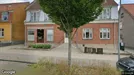 Lejlighed til leje, Ringsted, Søndergade<span class="blurred street-number" onclick="ProcessAdRequest(1376592)"><span class="hint">Se vejnr.</span>[xxxxxxxx]</span>