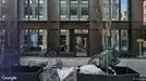 Lejlighed til leje, Vesterbro, Olivia Hansens Gade<span class="blurred street-number" onclick="ProcessAdRequest(1376593)"><span class="hint">Se vejnr.</span>[xxxxxxxx]</span>
