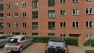 Lejlighed til leje, Brabrand, J.P. Larsens Vej<span class="blurred street-number" onclick="ProcessAdRequest(1376599)"><span class="hint">Se vejnr.</span>[xxxxxxxx]</span>