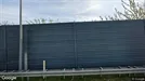 Lejlighed til leje, Greve, Viften<span class="blurred street-number" onclick="ProcessAdRequest(1376600)"><span class="hint">Se vejnr.</span>[xxxxxxxx]</span>