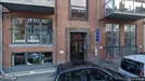 Lejlighed til leje, Århus C, H.N. Clausens Gade<span class="blurred street-number" onclick="ProcessAdRequest(1376604)"><span class="hint">Se vejnr.</span>[xxxxxxxx]</span>