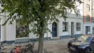 Lejlighed til leje, Østerbro, Århusgade<span class="blurred street-number" onclick="ProcessAdRequest(1376606)"><span class="hint">Se vejnr.</span>[xxxxxxxx]</span>