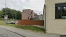 Lejlighed til leje, Odense SV, Hollænderen<span class="blurred street-number" onclick="ProcessAdRequest(1376609)"><span class="hint">Se vejnr.</span>[xxxxxxxx]</span>