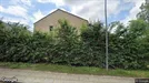 Lejlighed til leje, Kolding, Stadionvej<span class="blurred street-number" onclick="ProcessAdRequest(1376625)"><span class="hint">Se vejnr.</span>[xxxxxxxx]</span>