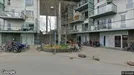 Lejlighed til leje, København K, Margretheholmsvej<span class="blurred street-number" onclick="ProcessAdRequest(1376630)"><span class="hint">Se vejnr.</span>[xxxxxxxx]</span>