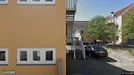 Lejlighed til leje, Aalestrup, Knabergaarden<span class="blurred street-number" onclick="ProcessAdRequest(1376639)"><span class="hint">Se vejnr.</span>[xxxxxxxx]</span>