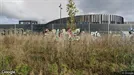 Lejlighed til leje, Kongens Lyngby, Skovbrynet<span class="blurred street-number" onclick="ProcessAdRequest(1376643)"><span class="hint">Se vejnr.</span>[xxxxxxxx]</span>