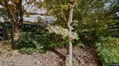 Lejlighed til leje, Kongens Lyngby, Skovbrynet<span class="blurred street-number" onclick="ProcessAdRequest(1376644)"><span class="hint">Se vejnr.</span>[xxxxxxxx]</span>