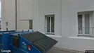 Lejlighed til leje, Aalborg Centrum, Strandvejen<span class="blurred street-number" onclick="ProcessAdRequest(1376645)"><span class="hint">Se vejnr.</span>[xxxxxxxx]</span>