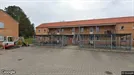 Lejlighed til leje, Skive, Gefionsvej<span class="blurred street-number" onclick="ProcessAdRequest(1376648)"><span class="hint">Se vejnr.</span>[xxxxxxxx]</span>