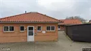 Lejlighed til leje, Skive, Gefionsvej<span class="blurred street-number" onclick="ProcessAdRequest(1376649)"><span class="hint">Se vejnr.</span>[xxxxxxxx]</span>