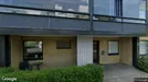 Lejlighed til leje, Herning, Valdemarsvej<span class="blurred street-number" onclick="ProcessAdRequest(1376660)"><span class="hint">Se vejnr.</span>[xxxxxxxx]</span>