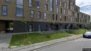 Lejlighed til leje, Århus V, Klokkerbakken<span class="blurred street-number" onclick="ProcessAdRequest(1376663)"><span class="hint">Se vejnr.</span>[xxxxxxxx]</span>
