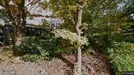 Lejlighed til leje, Kongens Lyngby, Skovbrynet<span class="blurred street-number" onclick="ProcessAdRequest(1376665)"><span class="hint">Se vejnr.</span>[xxxxxxxx]</span>