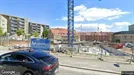 Lejlighed til leje, Århus N, Aldersrovej<span class="blurred street-number" onclick="ProcessAdRequest(1376667)"><span class="hint">Se vejnr.</span>[xxxxxxxx]</span>