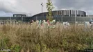 Lejlighed til leje, Kongens Lyngby, Skovbrynet<span class="blurred street-number" onclick="ProcessAdRequest(1376674)"><span class="hint">Se vejnr.</span>[xxxxxxxx]</span>