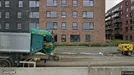 Lejlighed til leje, Åbyhøj, Baldersgade<span class="blurred street-number" onclick="ProcessAdRequest(1376677)"><span class="hint">Se vejnr.</span>[xxxxxxxx]</span>