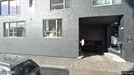 Lejlighed til leje, Østerbro, Pakhusvej<span class="blurred street-number" onclick="ProcessAdRequest(1376679)"><span class="hint">Se vejnr.</span>[xxxxxxxx]</span>