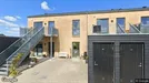 Lejlighed til leje, Silkeborg, Vimmerbyvej<span class="blurred street-number" onclick="ProcessAdRequest(1376680)"><span class="hint">Se vejnr.</span>[xxxxxxxx]</span>