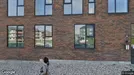 Lejlighed til leje, Skovlunde, Bybuen<span class="blurred street-number" onclick="ProcessAdRequest(1376690)"><span class="hint">Se vejnr.</span>[xxxxxxxx]</span>