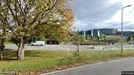 Lejlighed til leje, Kongens Lyngby, Skovbrynet<span class="blurred street-number" onclick="ProcessAdRequest(1376700)"><span class="hint">Se vejnr.</span>[xxxxxxxx]</span>