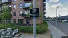 Lejlighed til leje, Åbyhøj, Baldersgade<span class="blurred street-number" onclick="ProcessAdRequest(1376702)"><span class="hint">Se vejnr.</span>[xxxxxxxx]</span>