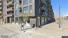 Lejlighed til leje, København SV, Teglholmens Østkaj<span class="blurred street-number" onclick="ProcessAdRequest(1376709)"><span class="hint">Se vejnr.</span>[xxxxxxxx]</span>
