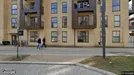 Lejlighed til leje, København S, Else Alfelts Vej<span class="blurred street-number" onclick="ProcessAdRequest(1376713)"><span class="hint">Se vejnr.</span>[xxxxxxxx]</span>